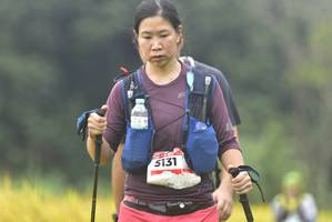 BIB: 5131
                            <button type="button" onclick="openModal(13434150)" class="btn btn-primary btn-sm float-right btn-popup" data-toggle="modal" data-target=".modal-high-quality">
                        <i class="fas fa-shopping-cart"></i> Add to Cart
                    </button>
                                            <button type="button" onclick="isThisMe(13434150, true)" class="btn btn-success btn-sm float-right btn-popup btn-isme hidden" data-toggle="tooltip" data-placement="bottom" title="นี่คือรูปของคุณใช่ไหม คลิกที่นี่เพื่อเอาเข้าอัลบั้ม">
                        <i class="fas fa-plus"></i> Add to album
                    </button>
                    <button type="button" onclick="isThisMe(13434150, false)" class="btn btn-warning btn-sm float-right btn-popup btn-isnotme hidden">
                        <i class="fas fa-ban"></i> Remove from album
                    </button>